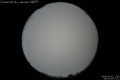 2008/3/25 00:07’46”