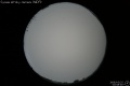 2008/3/25 00:08’46”