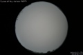 2008/3/25 00:09’46”