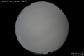 2008/3/25 00:19’48”