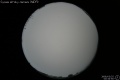 2008/3/25 00:34’50”