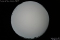 2008/3/25 00:48’52”