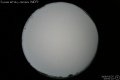 2008/3/25 00:50’22”