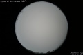 2008/3/25 00:50’52”