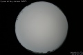 2008/3/25 00:52’22”