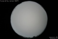 2008/3/25 00:55’53”