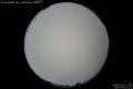 2008/3/25 00:57’53”