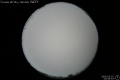2008/3/25 00:58’53”