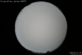 2008/3/25 01:00’23”