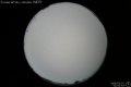 2008/3/25 01:00’53”