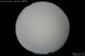 2008/3/25 01:01’24”