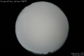 2008/3/25 01:01’54”