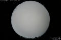 2008/3/25 01:02’24”