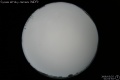 2008/3/25 01:02’54”