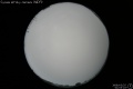 2008/3/25 01:03’24”