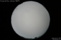 2008/3/25 01:03’54”