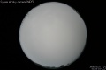 2008/3/25 01:04’24”