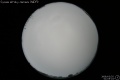 2008/3/25 01:05’24”