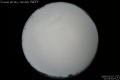 2008/3/25 01:05’54”