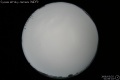 2008/3/25 01:06’24”