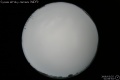 2008/3/25 01:06’54”