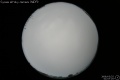 2008/3/25 01:07’25”