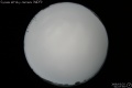 2008/3/25 01:07’55”