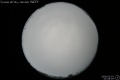 2008/3/25 01:08’25”