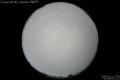 2008/3/25 01:08’55”
