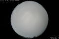 2008/3/25 01:09’25”