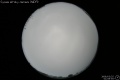 2008/3/25 01:09’55”