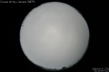 2008/3/25 01:10’25”