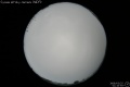 2008/3/25 01:10’55”