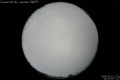 2008/3/25 01:11’55”