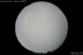 2008/3/25 01:15’56”