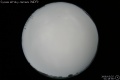 2008/3/25 01:18’56”