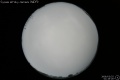 2008/3/25 01:19’26”