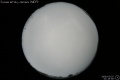 2008/3/25 01:19’56”