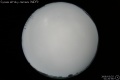 2008/3/25 01:20’56”