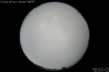 2008/3/25 01:22’57”