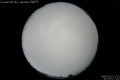 2008/3/25 01:24’57”