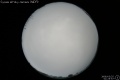 2008/3/25 01:25’57”