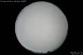 2008/3/25 01:27’57”