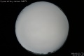 2008/3/25 01:30’58”