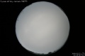 2008/3/25 01:39’59”