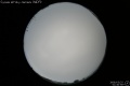 2008/3/25 01:40’59”