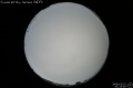 2008/3/25 01:43’00”