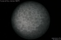 2008/3/26 22:14’46”