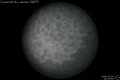 2008/3/26 22:15’46”