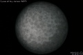 2008/3/26 22:18’46”
